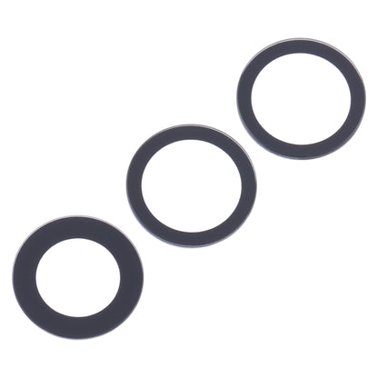Objectif de caméra arrière d'origine pour Sony Xperia 1 V