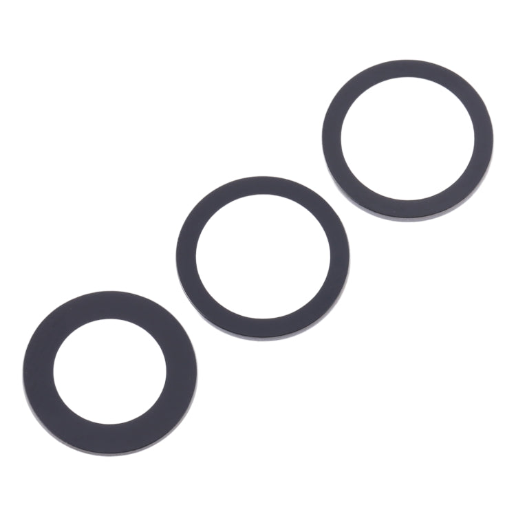 Objectif de caméra arrière d'origine pour Sony Xperia 1 V