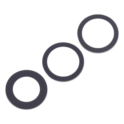 Objectif de caméra arrière d'origine pour Sony Xperia 1 V