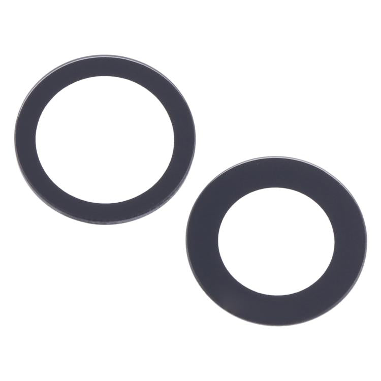 Objectif de caméra arrière d'origine pour Sony Xperia 5 V