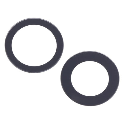 Objectif de caméra arrière d'origine pour Sony Xperia 5 V