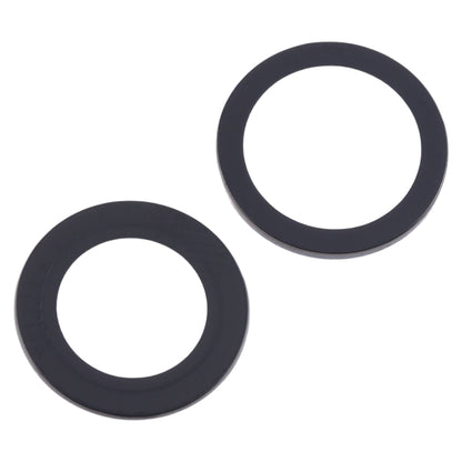 Objectif de caméra arrière d'origine pour Sony Xperia 5 V