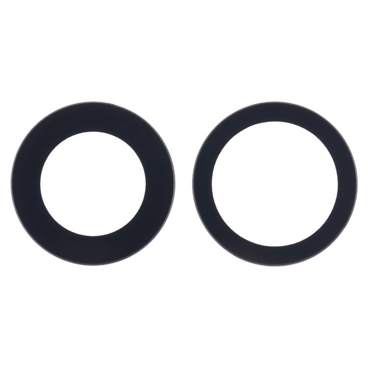 Objectif de caméra arrière d'origine pour Sony Xperia 5 V