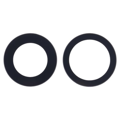 Objectif de caméra arrière d'origine pour Sony Xperia 5 V