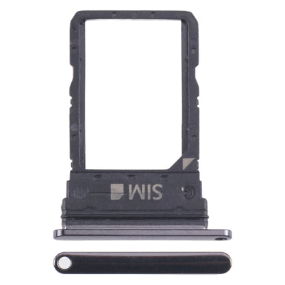 Plateau de carte SIM Ultra Original pour Motorola Razr 40