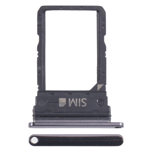 Plateau de carte SIM Ultra Original pour Motorola Razr 40