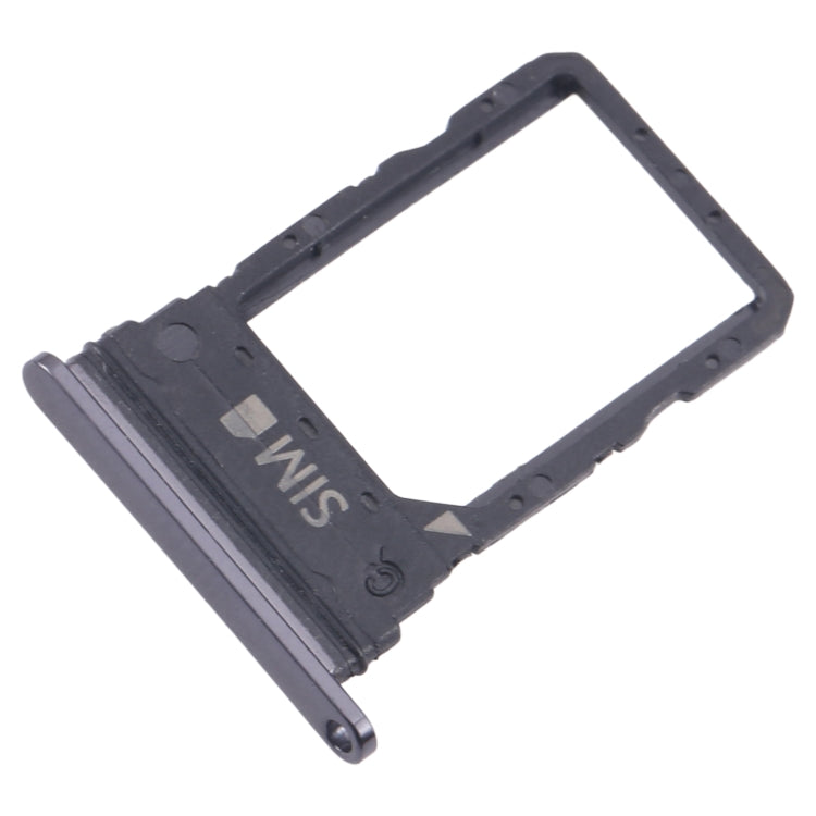 Plateau de carte SIM Ultra Original pour Motorola Razr 40