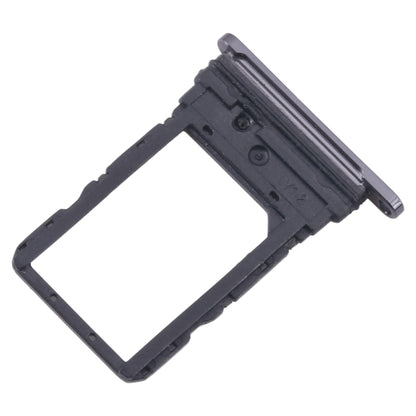Plateau de carte SIM Ultra Original pour Motorola Razr 40