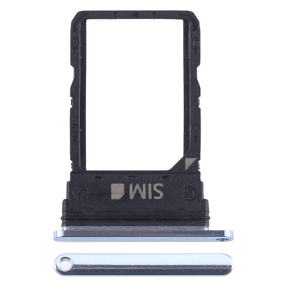 Plateau de carte SIM Ultra Original pour Motorola Razr 40
