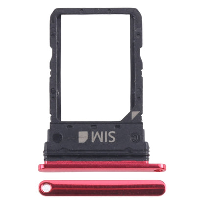 Plateau de carte SIM Ultra Original pour Motorola Razr 40