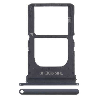 Pour Motorola Razr 40 plateau de carte SIM d'origine