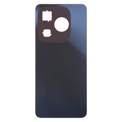 Couvercle arrière de batterie d'origine pour Infinix Smart 8 X6525