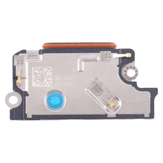 Pour Google Pixel 8 Pro, haut-parleur Original, sonnerie, sonnerie