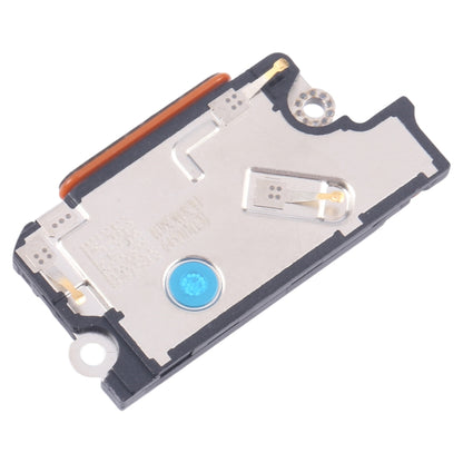Pour Google Pixel 8 Pro, haut-parleur Original, sonnerie, sonnerie
