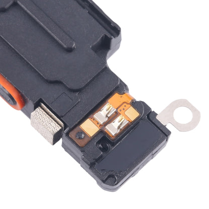 Pour haut-parleur d'écouteur d'origine Google Pixel 8 Pro