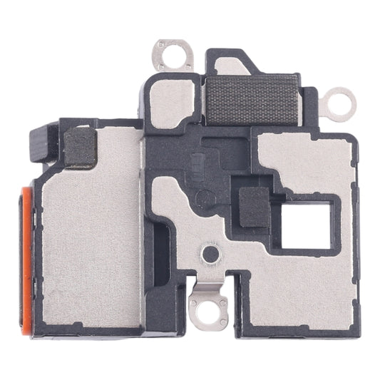 Pour haut-parleur d'origine Google Pixel 8