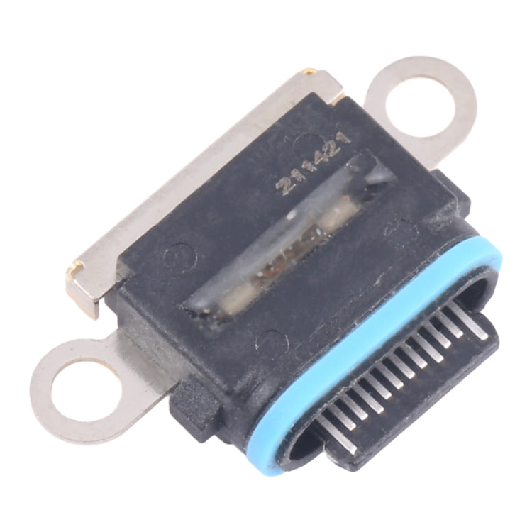 Pour connecteur de port de charge d'origine Google Pixel 8