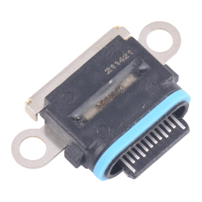 Pour connecteur de port de charge d'origine Google Pixel 8