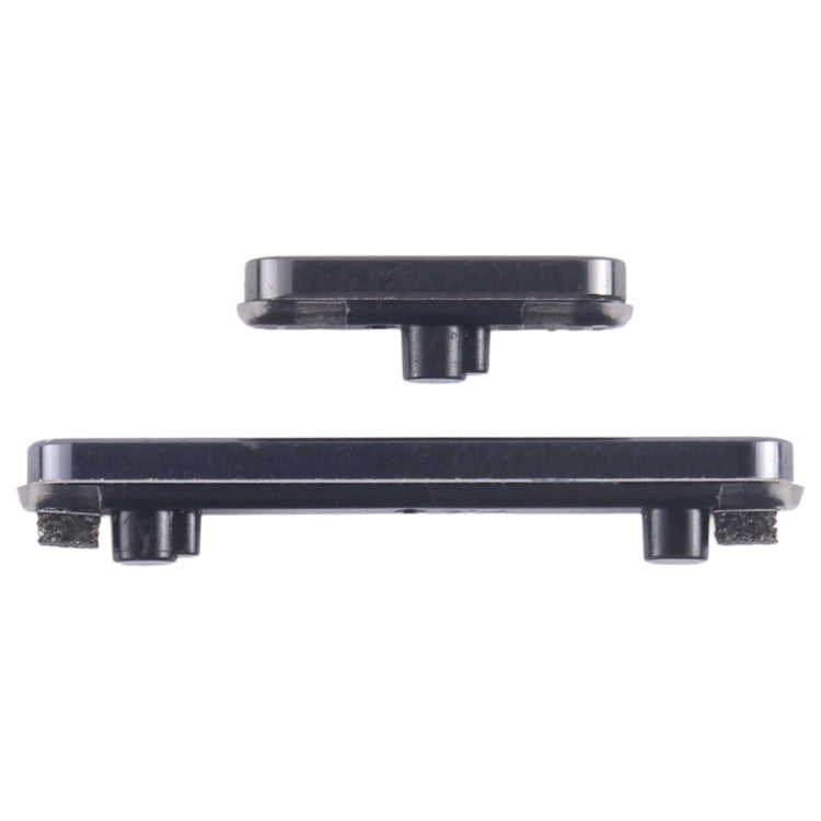 Pour Google Pixel 8 Pro bouton d'alimentation et bouton de contrôle du Volume d'origine