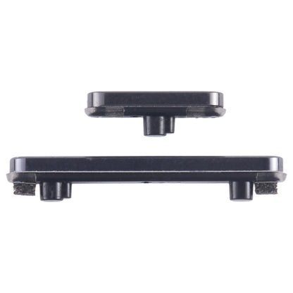Pour Google Pixel 8 Pro bouton d'alimentation et bouton de contrôle du Volume d'origine
