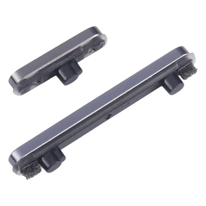 Pour Google Pixel 8 Pro bouton d'alimentation et bouton de contrôle du Volume d'origine