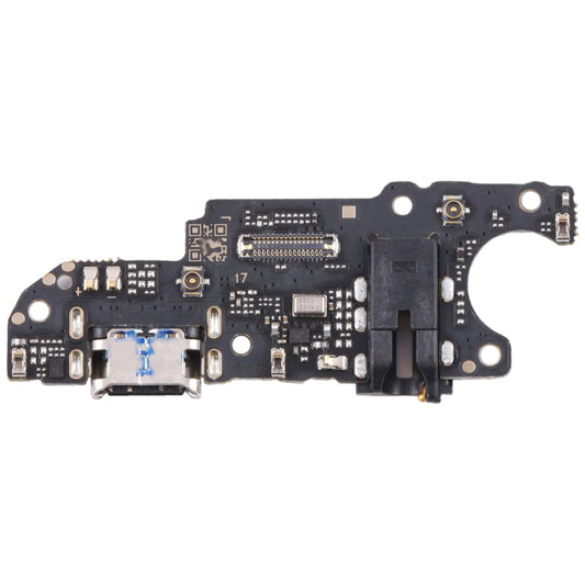 Pour la carte de port de charge Honor X6
