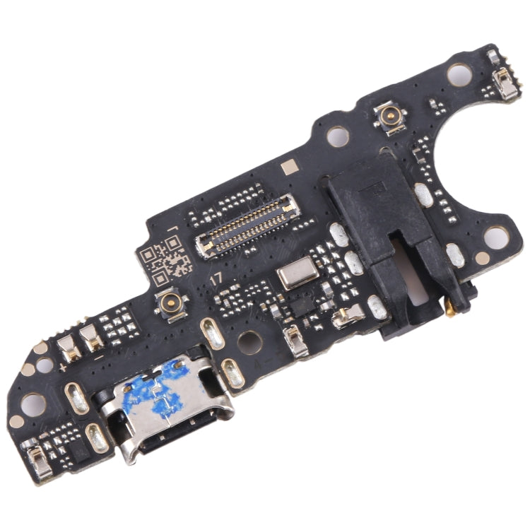 Pour la carte de port de charge Honor X6