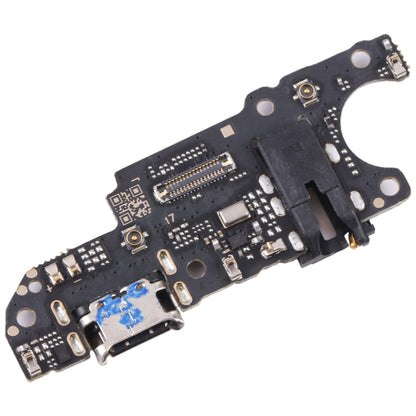 Pour la carte de port de charge Honor X6