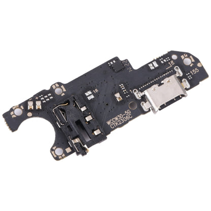 Pour la carte de port de charge Honor X6