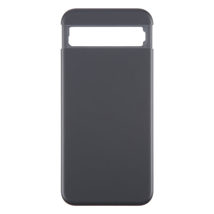 Pour Google Pixel 8a couvercle arrière de batterie d'origine