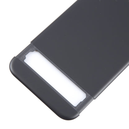 Pour Google Pixel 8a couvercle arrière de batterie d'origine