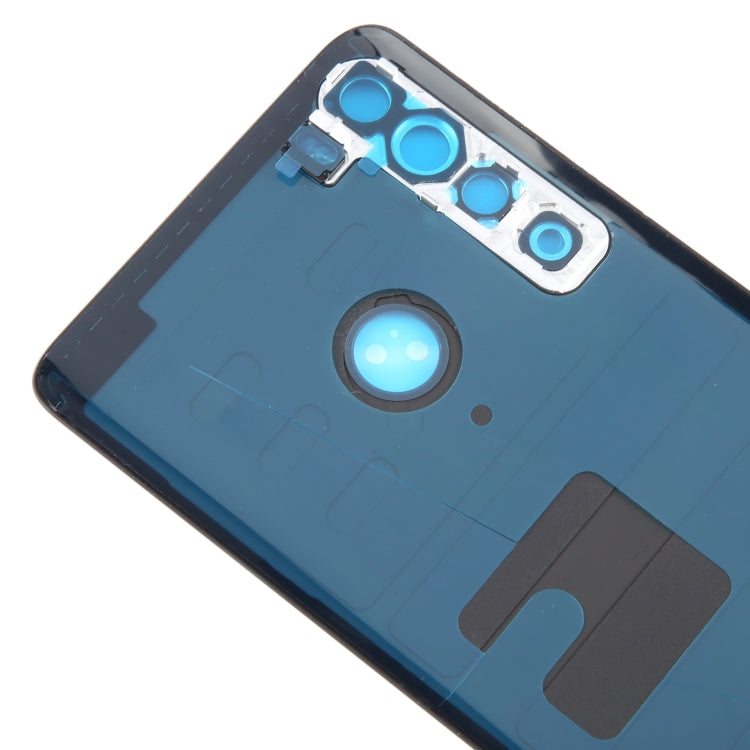 Coque arrière de batterie d'origine pour HTC Desire 20 Pro