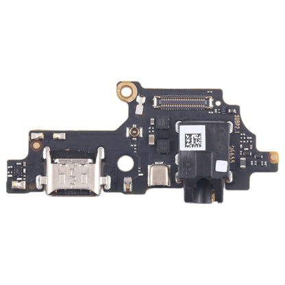 Carte de Port de chargement d'origine pour HTC Desire 20 Pro