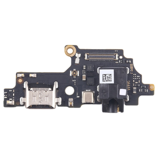 Carte de Port de chargement d'origine pour HTC Desire 20 Pro