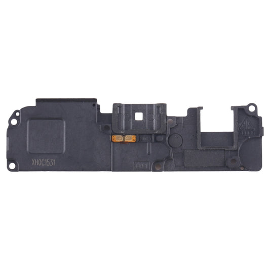 Pour HTC Desire 20 Pro haut-parleur d'origine sonnerie sonnerie