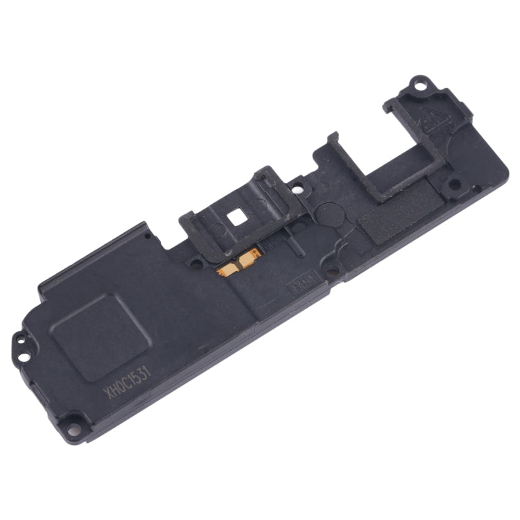 Pour HTC Desire 20 Pro haut-parleur d'origine sonnerie sonnerie