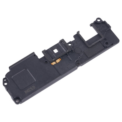 Pour HTC Desire 20 Pro haut-parleur d'origine sonnerie sonnerie