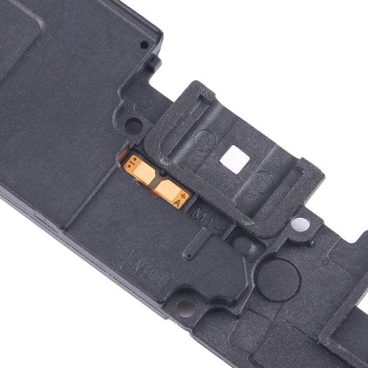 Pour HTC Desire 20 Pro haut-parleur d'origine sonnerie sonnerie