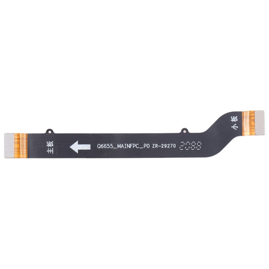 Câble flexible de carte mère d'origine pour HTC Desire 20 Pro