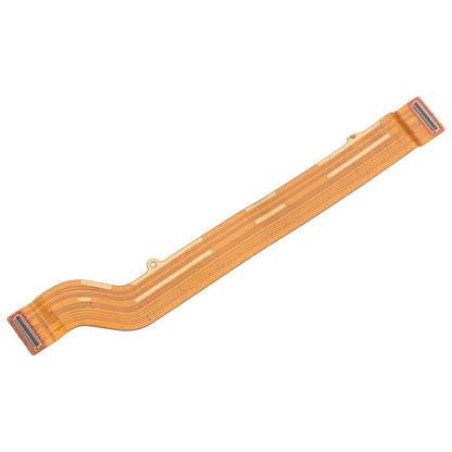 Câble flexible de carte mère d'origine pour HTC Desire 20 Pro