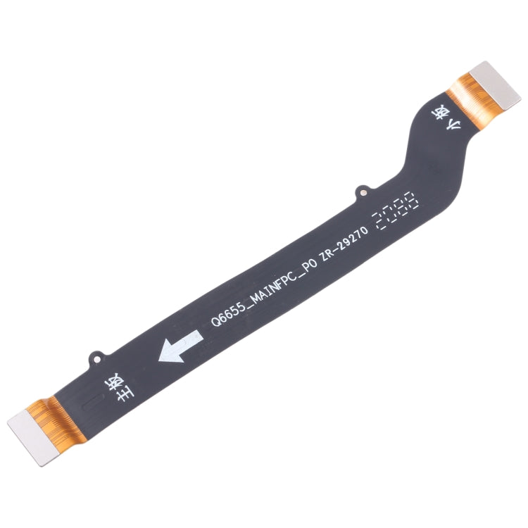 Câble flexible de carte mère d'origine pour HTC Desire 20 Pro
