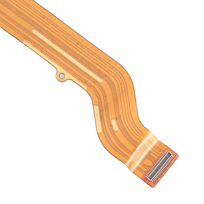 Câble flexible de carte mère d'origine pour HTC Desire 20 Pro