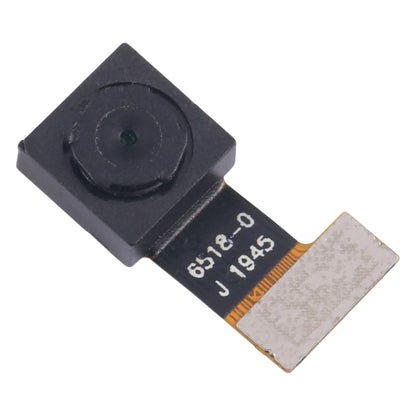 Pour HTC Desire 20 Pro caméra arrière Macro originale