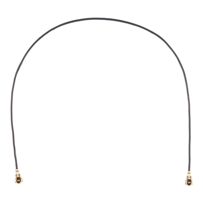 Câble flexible de Signal Original pour HTC Desire 20 Pro