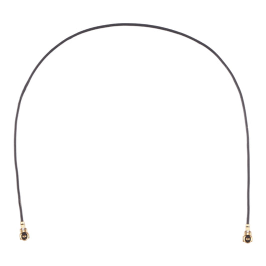 Câble flexible de Signal Original pour HTC Desire 20 Pro