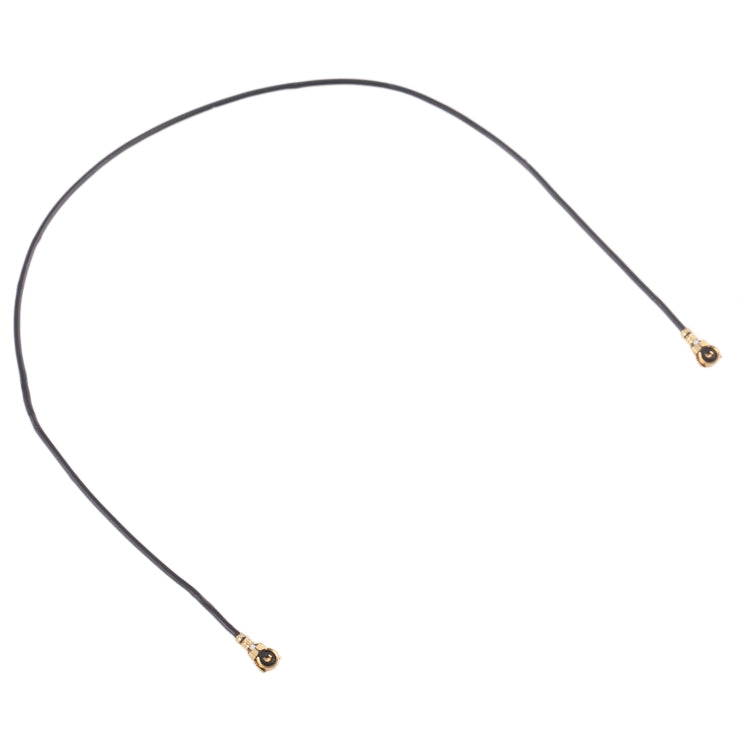 Câble flexible de Signal Original pour HTC Desire 20 Pro