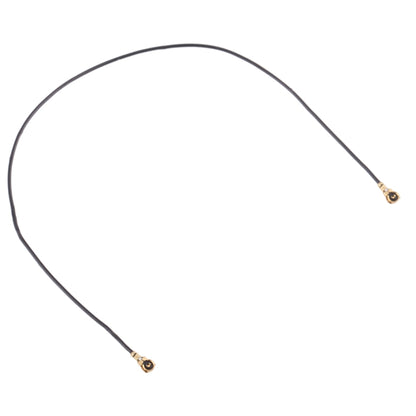 Câble flexible de Signal Original pour HTC Desire 20 Pro