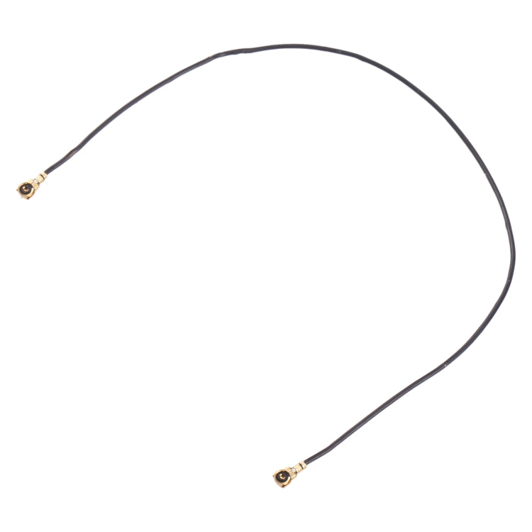 Câble flexible de Signal Original pour HTC Desire 20 Pro