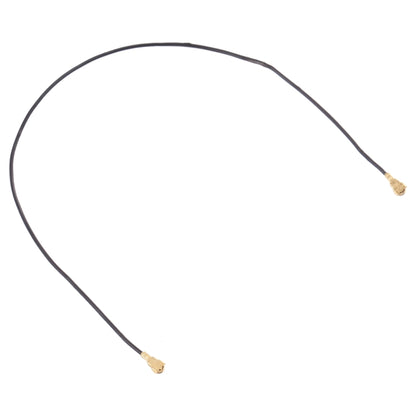 Câble flexible de Signal Original pour HTC Desire 20 Pro