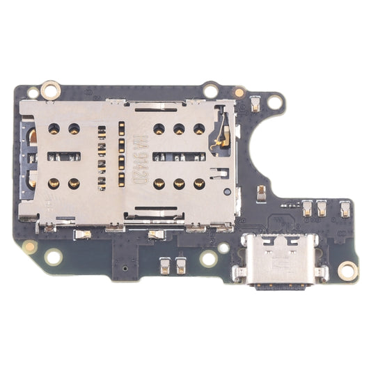 Carte de Port de chargement d'origine pour HTC U19e